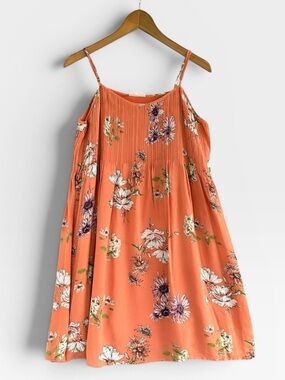 A Loves A Dresses for Women on Sale up to 90% Off: Poshmark